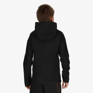 Nike Dukserica Sportswear Tech Fleece Hoodie 