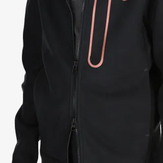 Nike Dukserica Sportswear Tech Fleece Hoodie 