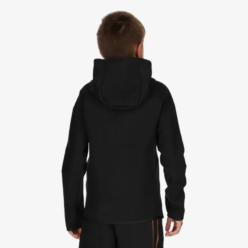 Nike Dukserica Sportswear Tech Fleece Hoodie 
