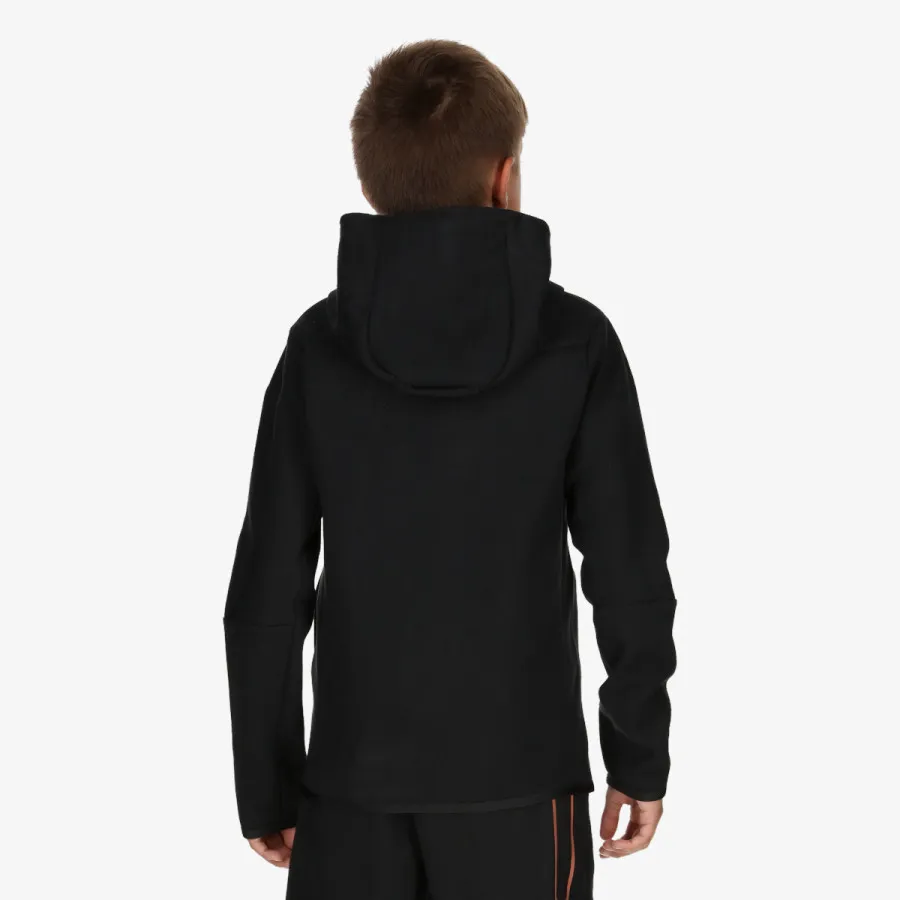 Nike Dukserica Sportswear Tech Fleece Hoodie 