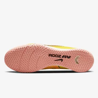 Nike Patike Mercurial Zoom Vapor 15 Academy 