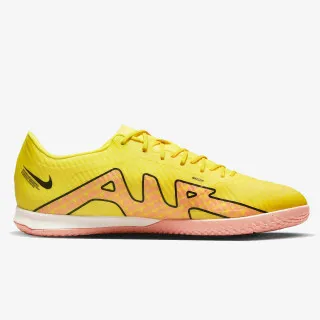 Nike Patike Mercurial Zoom Vapor 15 Academy 