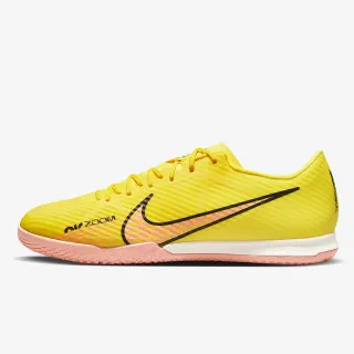 Nike Patike Mercurial Zoom Vapor 15 Academy 