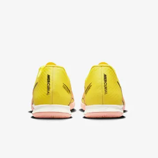 Nike Patike Mercurial Zoom Vapor 15 Academy 