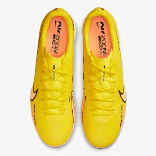 Nike Patike Mercurial Zoom Vapor 15 Academy 