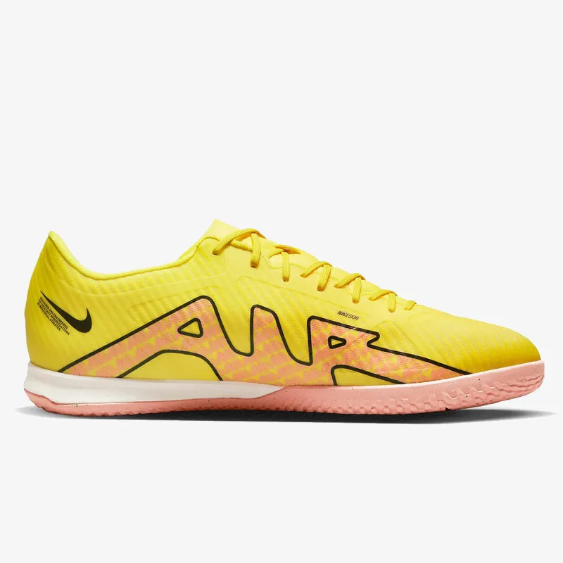 Nike Patike Mercurial Zoom Vapor 15 Academy 