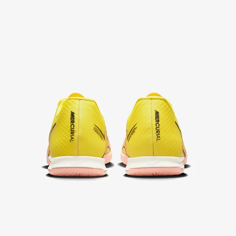 Nike Patike Mercurial Zoom Vapor 15 Academy 