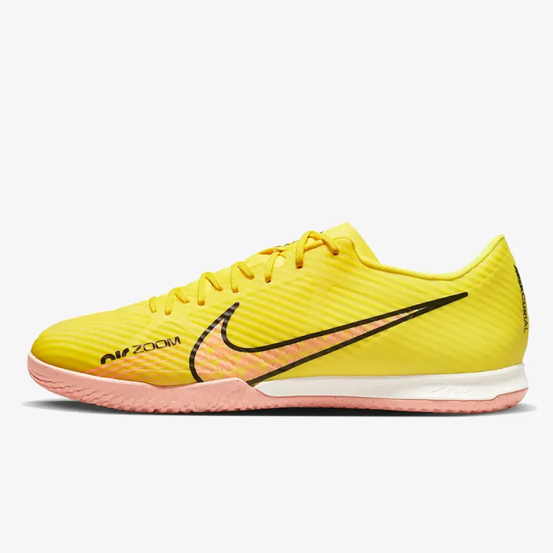 Nike Patike Mercurial Zoom Vapor 15 Academy 