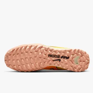 Nike Patike Zoom Mercurial Vapor 15 Academy 