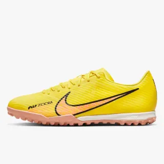 Nike Patike Zoom Mercurial Vapor 15 Academy 