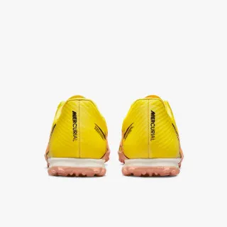 Nike Patike Zoom Mercurial Vapor 15 Academy 