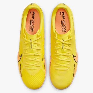 Nike Patike Zoom Mercurial Vapor 15 Academy 