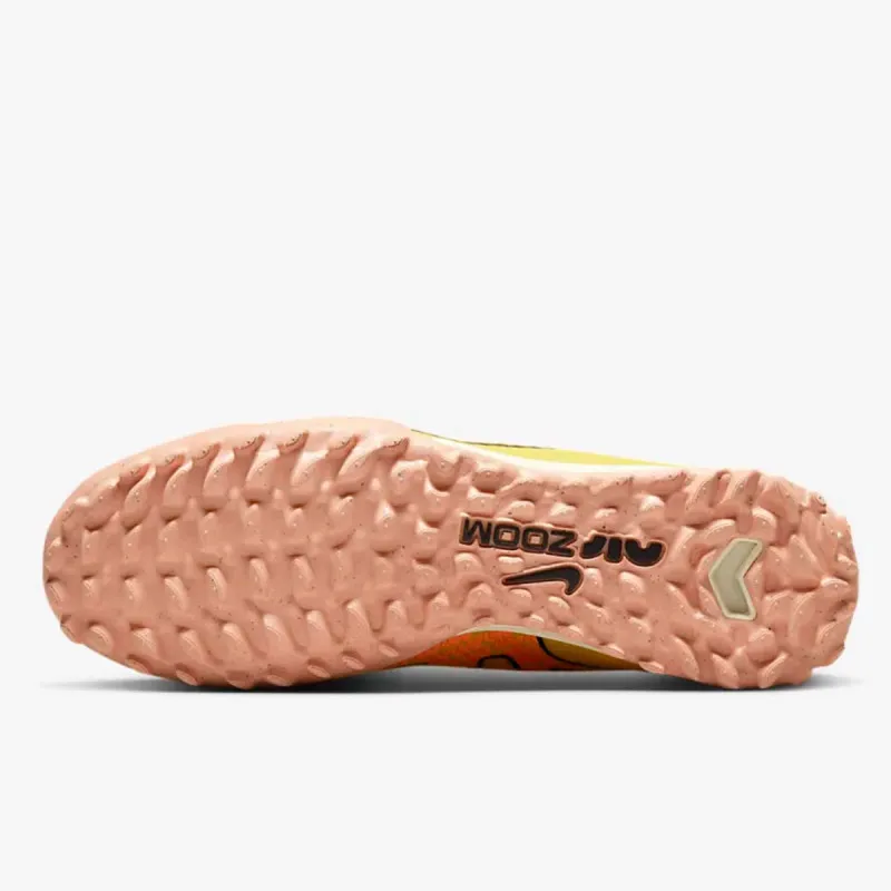 Nike Patike Zoom Mercurial Vapor 15 Academy 