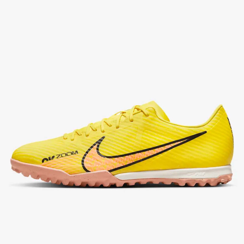 Nike Patike Zoom Mercurial Vapor 15 Academy Buzz Online Shop