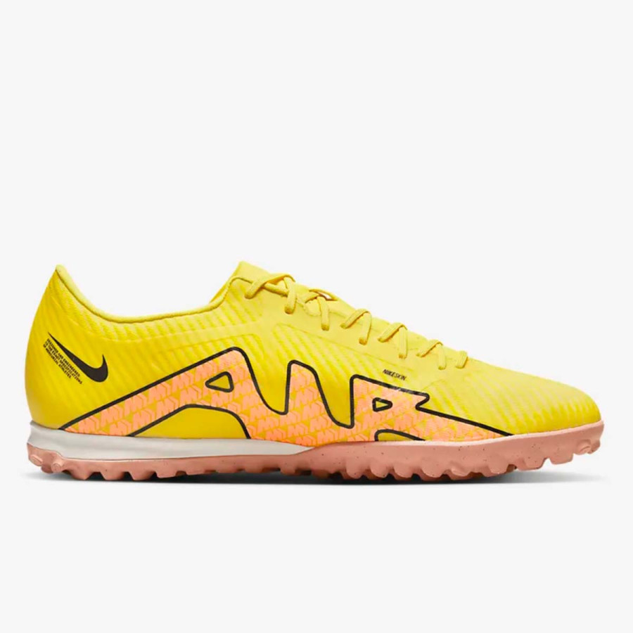 Nike neymar patike cheap