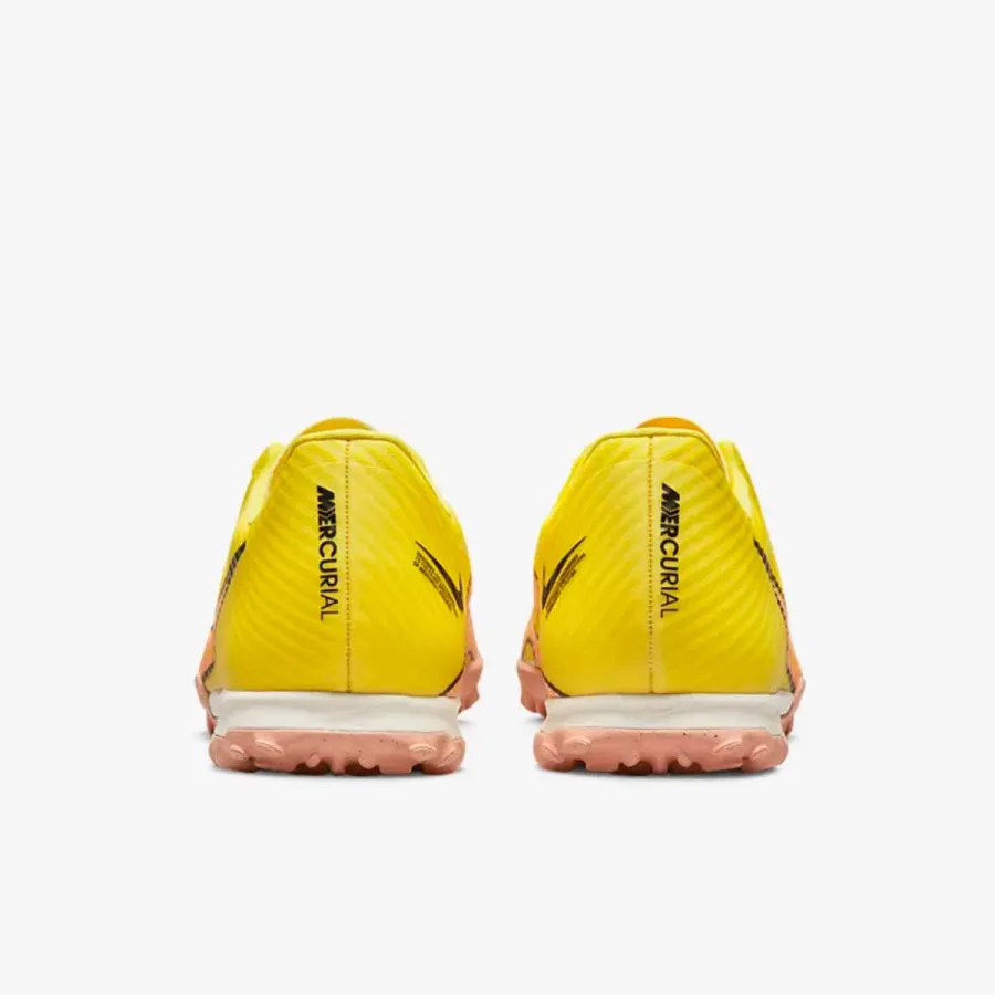 Nike Patike Zoom Mercurial Vapor 15 Academy 