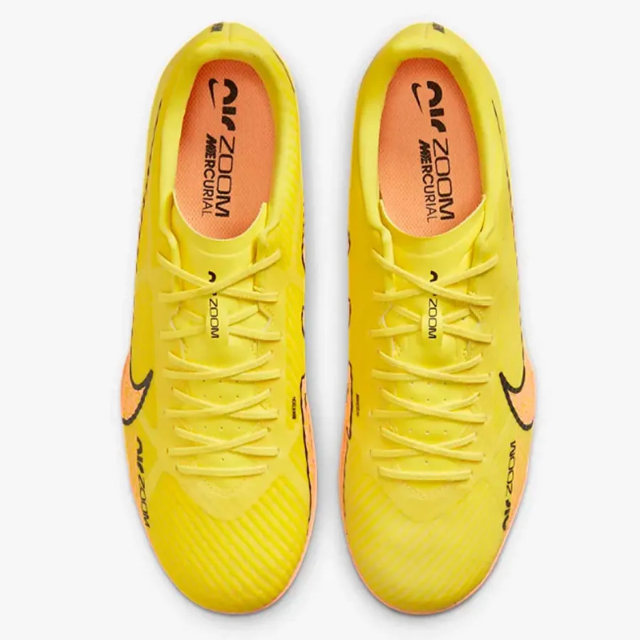 Nike Patike Zoom Mercurial Vapor 15 Academy 