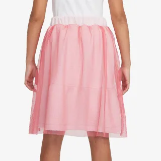 Nike Suknja G NSW SKIRT ICONCLASH 