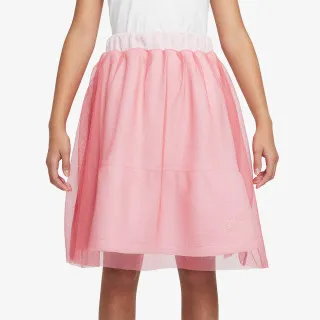 Nike Suknja G NSW SKIRT ICONCLASH 