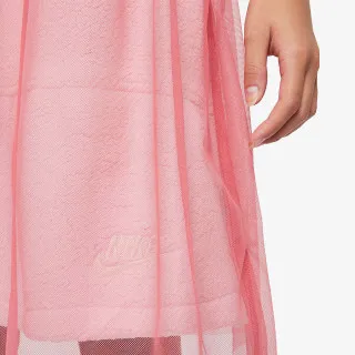 Nike Suknja G NSW SKIRT ICONCLASH 