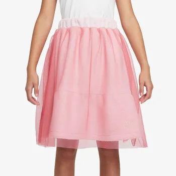 Nike Suknja G NSW SKIRT ICONCLASH 