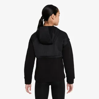 Nike Dukserica Hoodie 