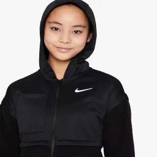 Nike Dukserica Hoodie 