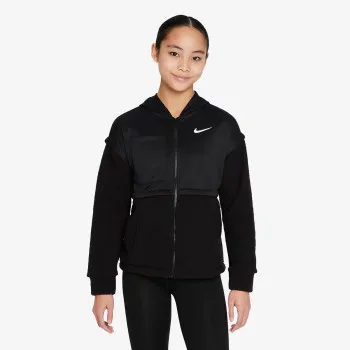 NIKE Dukserica Hoodie 