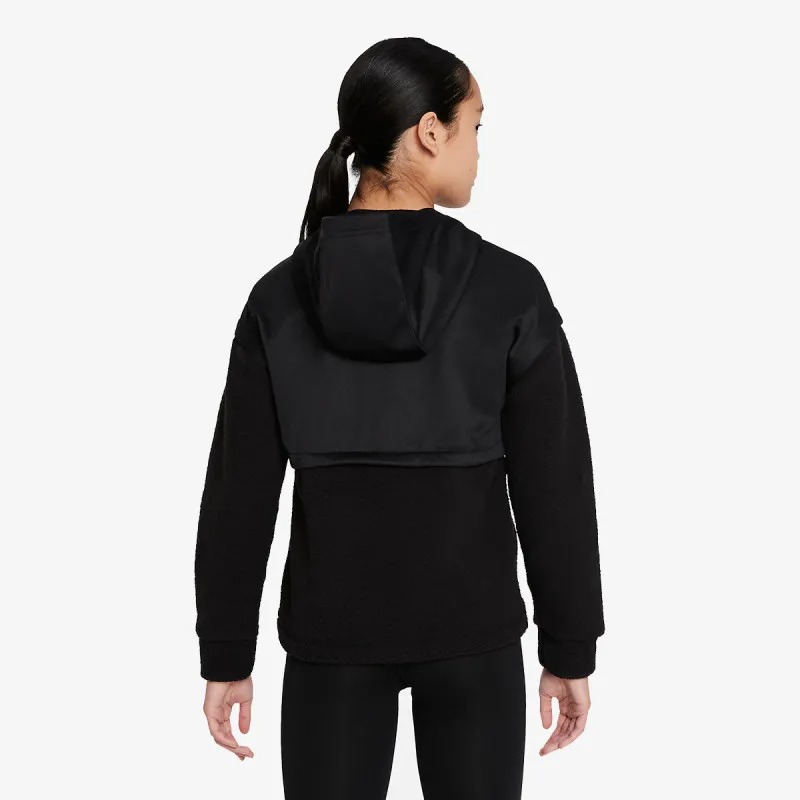 Nike Dukserica Hoodie 