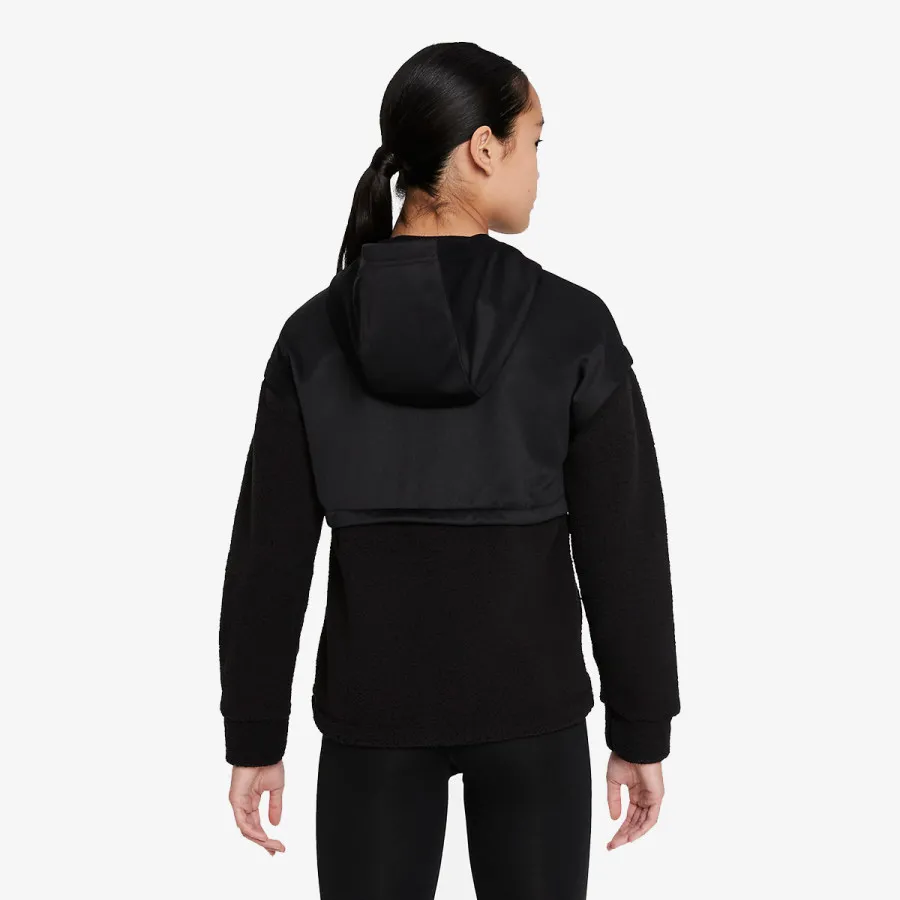 Nike Dukserica Hoodie 