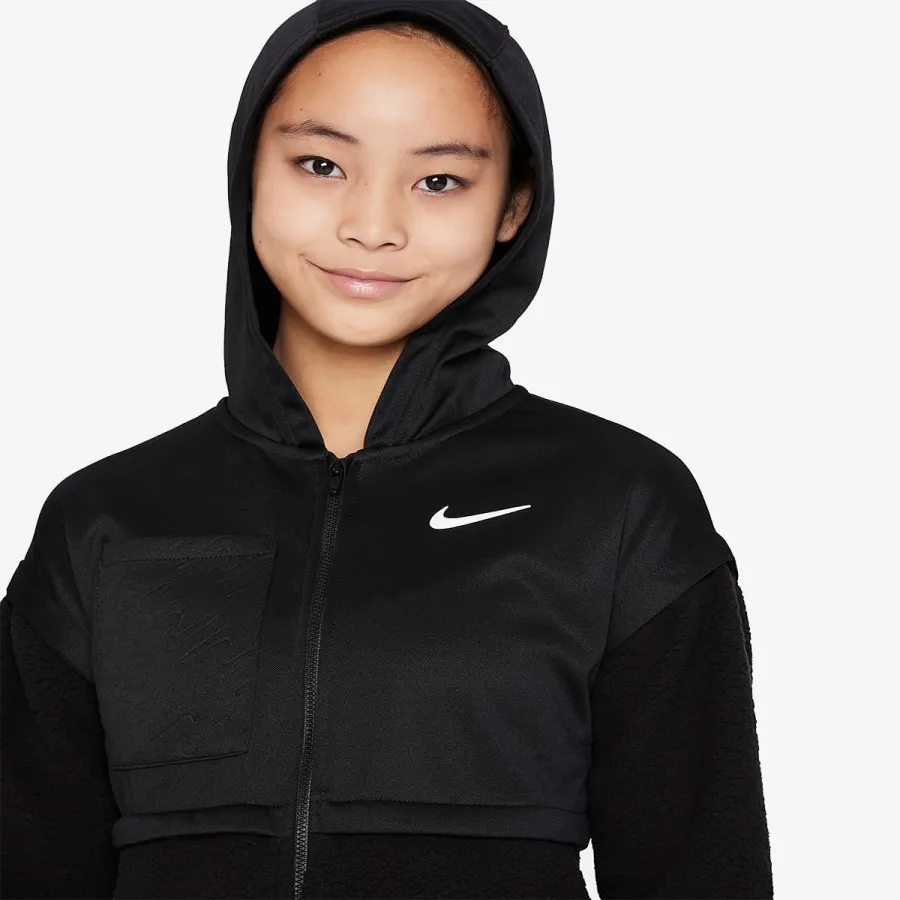 Nike Dukserica Hoodie 