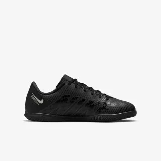 Nike Patike JR VAPOR 15 CLUB IC 
