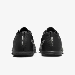 Nike Patike JR VAPOR 15 CLUB IC 