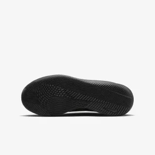 Nike Patike JR VAPOR 15 CLUB IC 