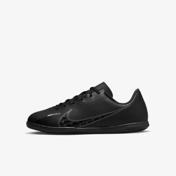 Nike Patike JR VAPOR 15 CLUB IC 