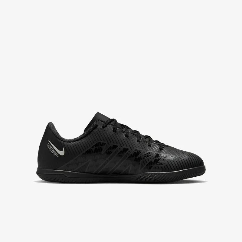 Nike Patike JR VAPOR 15 CLUB IC 