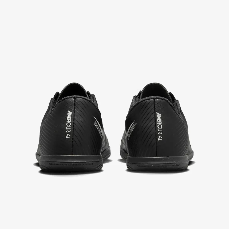 Nike Patike JR VAPOR 15 CLUB IC 
