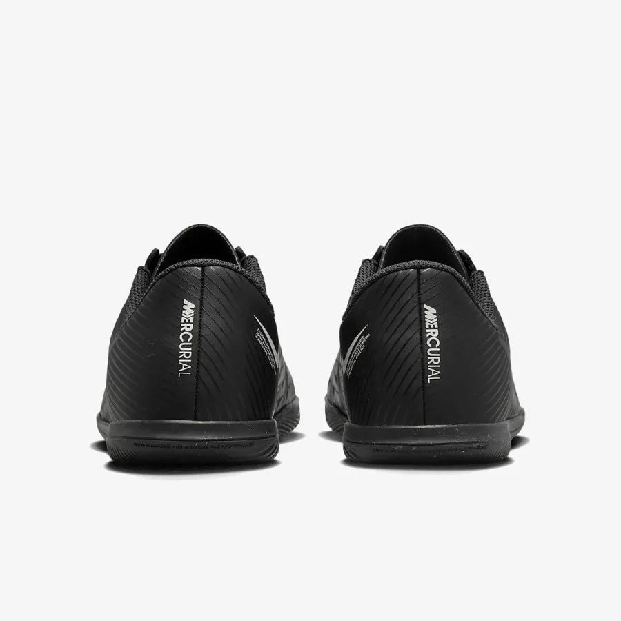 Nike Patike JR VAPOR 15 CLUB IC 