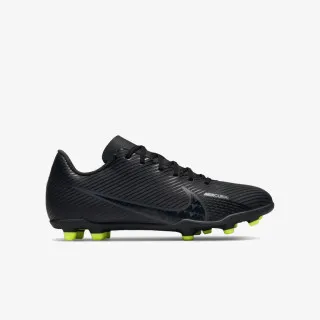 Nike Kopačke Mercurial Vapor 15 Club 