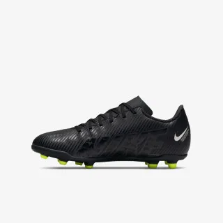Nike Kopačke Mercurial Vapor 15 Club 