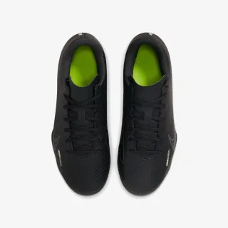 Nike Kopačke Mercurial Vapor 15 Club 