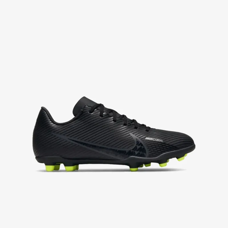 Nike Kopačke Mercurial Vapor 15 Club 
