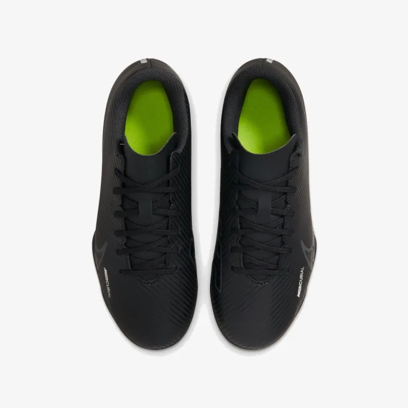Nike Kopačke Mercurial Vapor 15 Club 