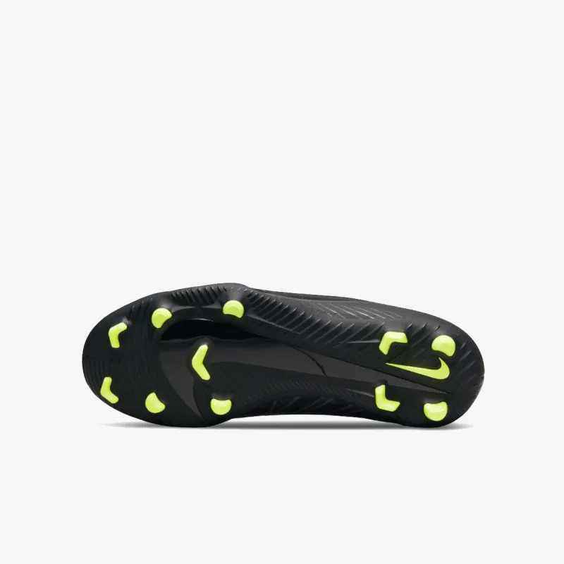 Nike Kopačke Mercurial Vapor 15 Club 