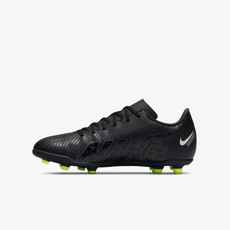 Nike Kopačke Mercurial Vapor 15 Club 