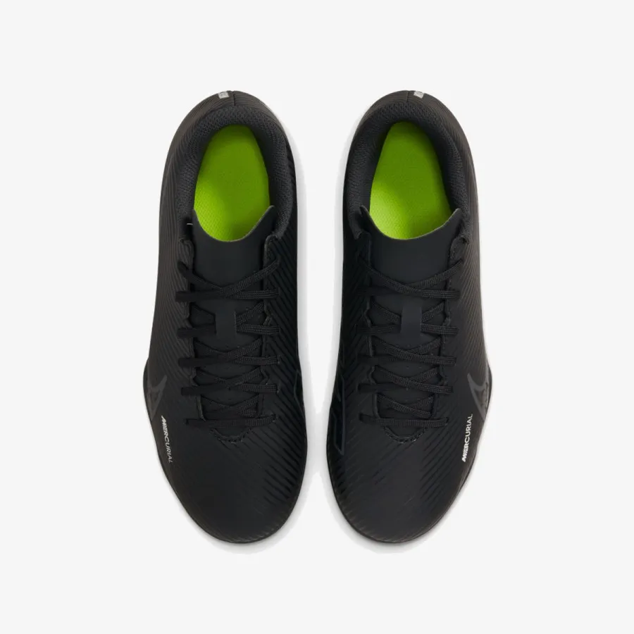 Nike Kopačke Mercurial Vapor 15 Club 