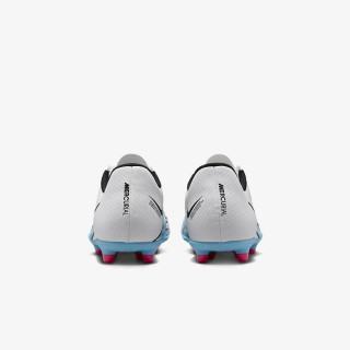NIKE KOPAČKE JR VAPOR 15 CLUB FG/MG 