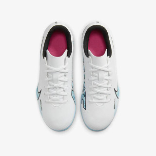 NIKE KOPAČKE JR VAPOR 15 CLUB FG/MG 