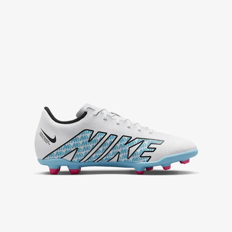 NIKE KOPAČKE JR VAPOR 15 CLUB FG/MG 