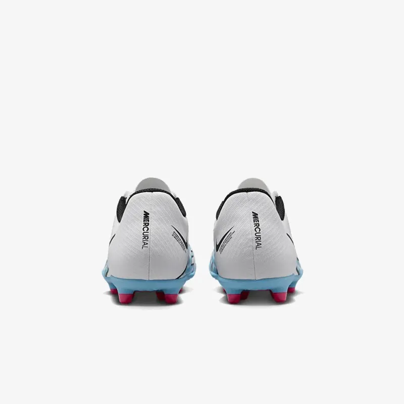 NIKE KOPAČKE JR VAPOR 15 CLUB FG/MG 